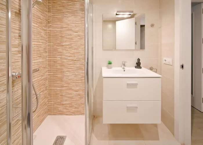 Turmalina-4 By Interhome *